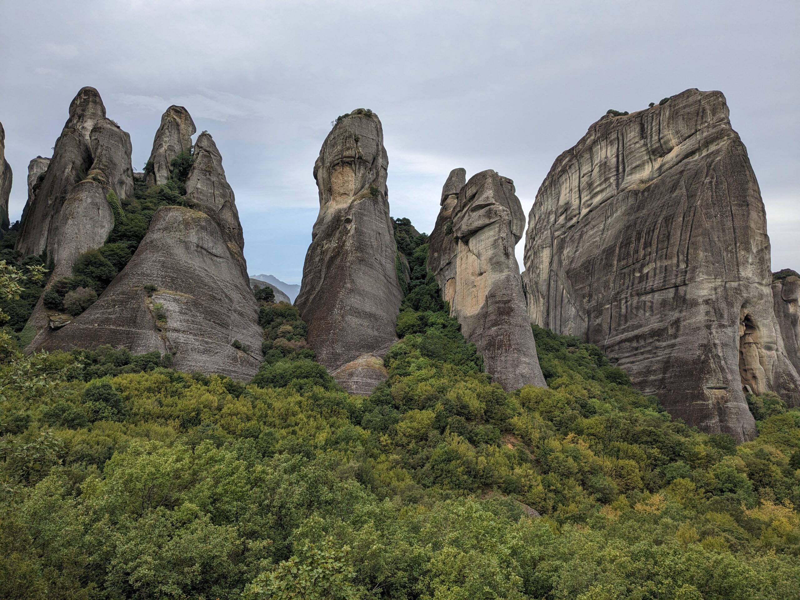 unser start ins grosse abenteuer