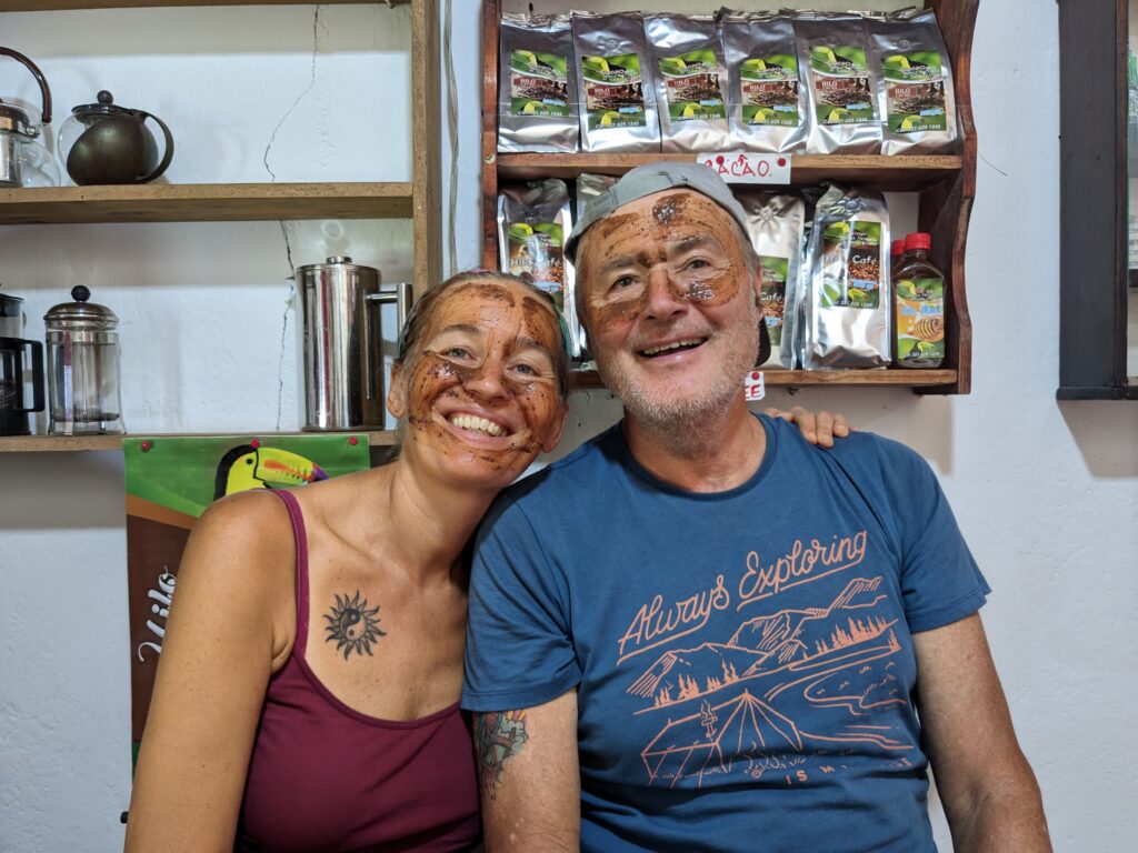 pxl 20240125 165644512