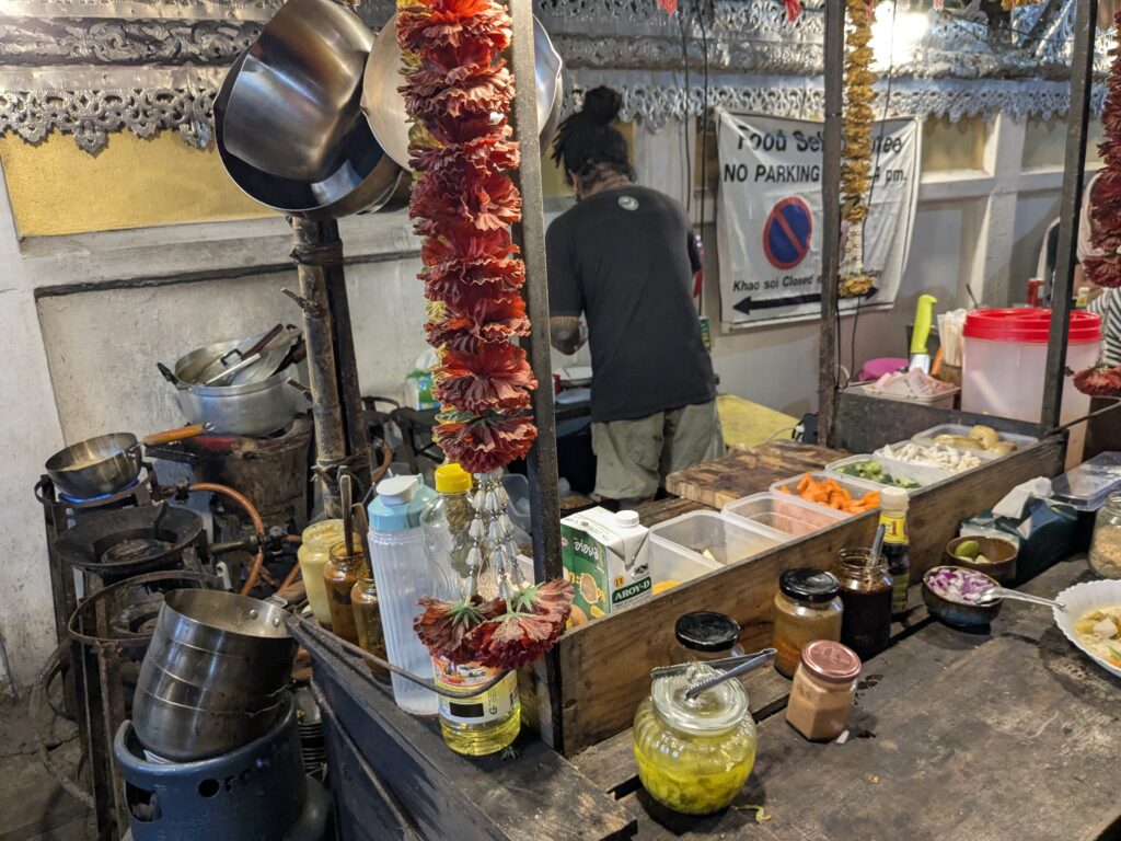 pxl 20260226 144555216 Garküche in Pai