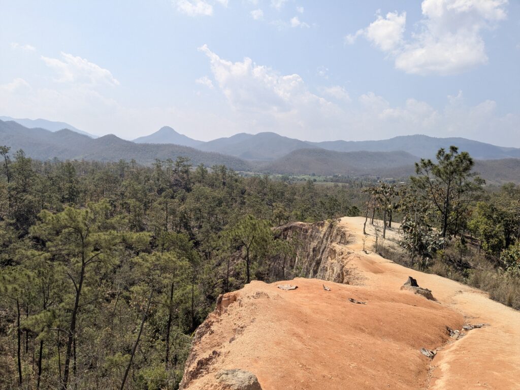 pxl 20260227 044658947