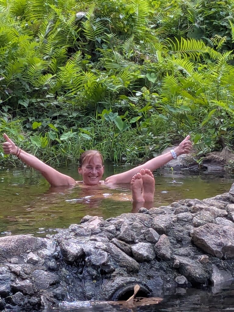 pxl 20260227 060713111