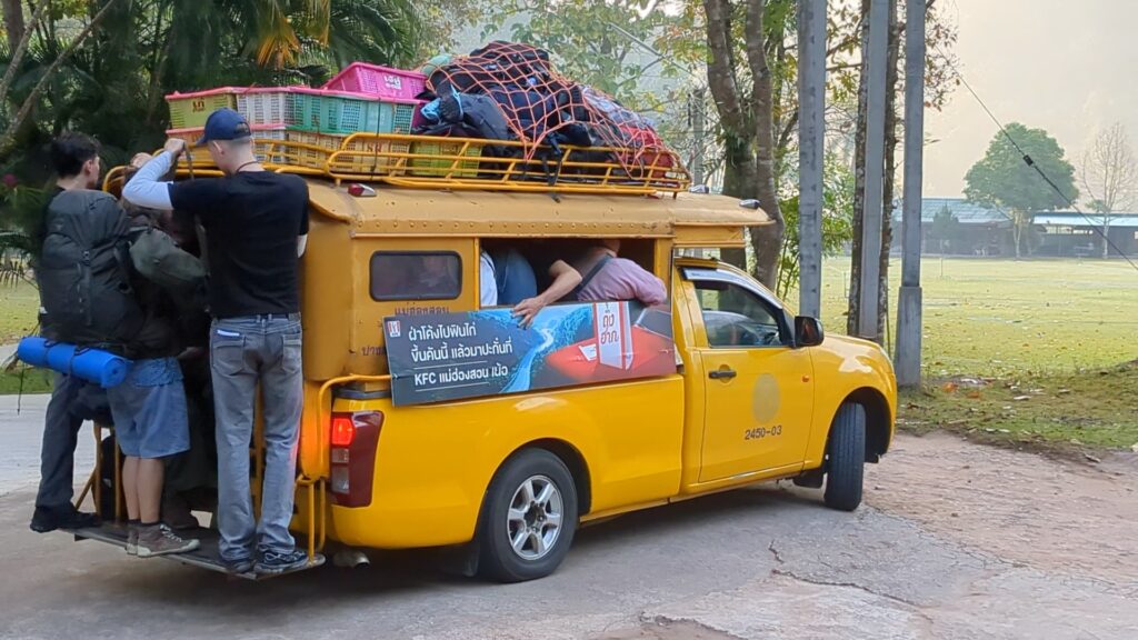 24c2be41 5006 40f0 863e 71c197d69a15