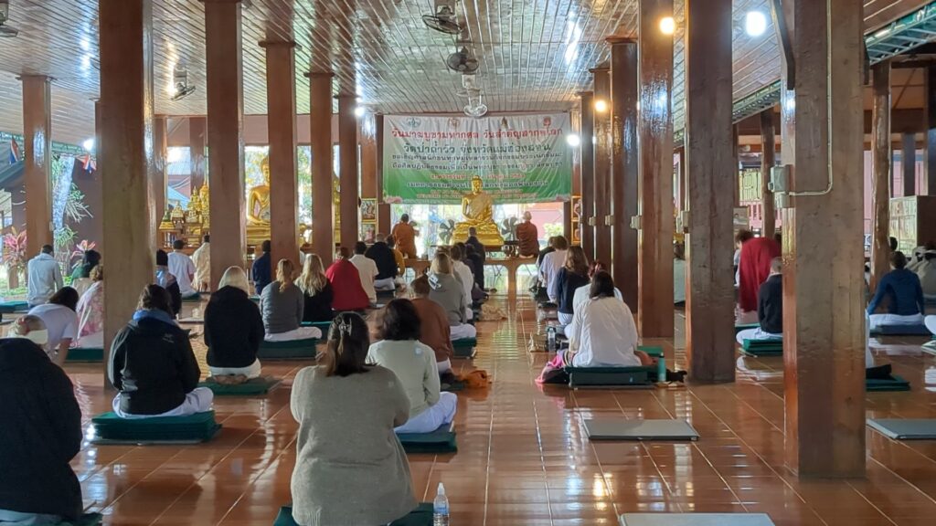 c807cf46 0e68 47d1 b2ab 31dde516f4e1