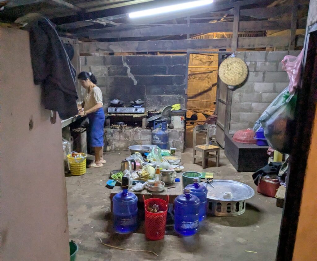 img 20260326 wa0007~2