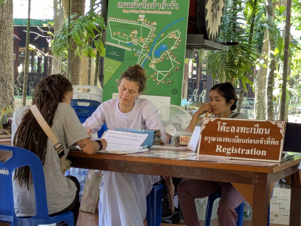 pxl 20260228 064937173.mp