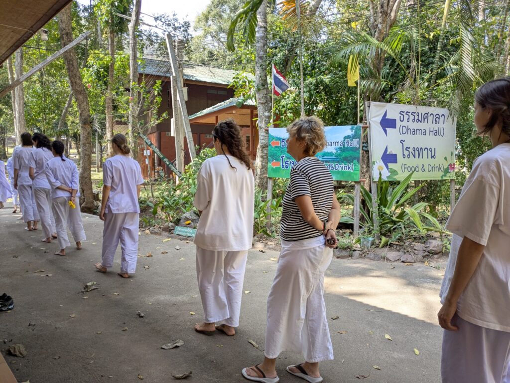 pxl 20260228 071154754