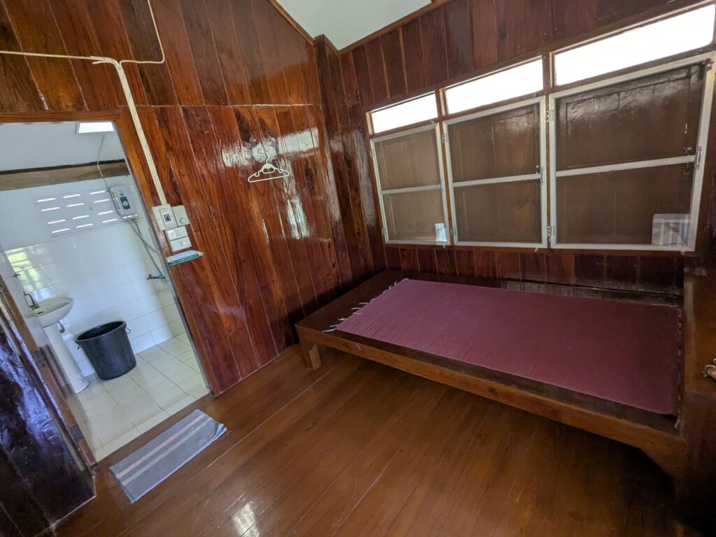 pxl 20260228 072956894