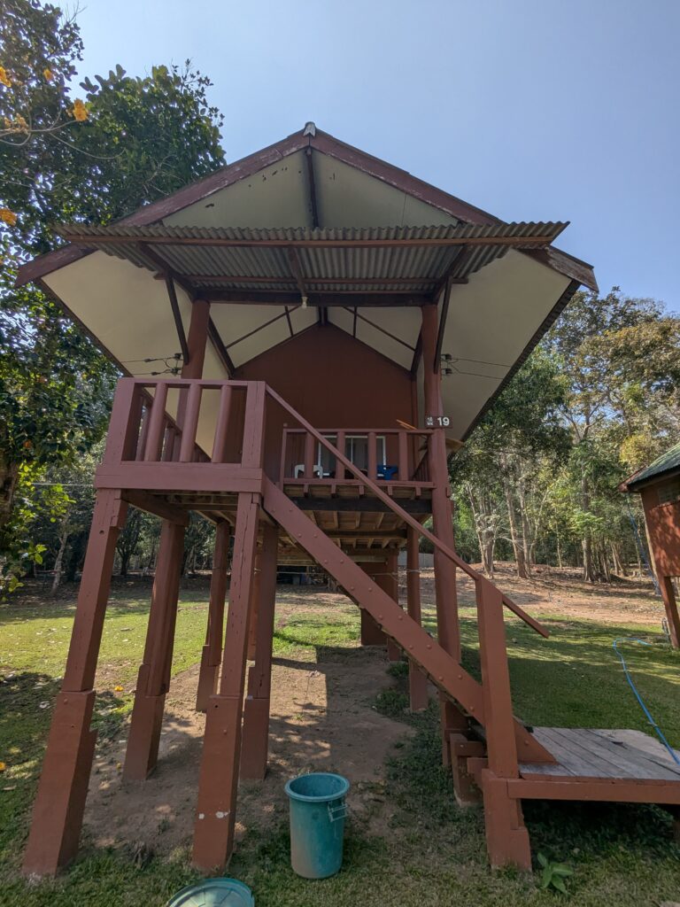 pxl 20260228 073714119