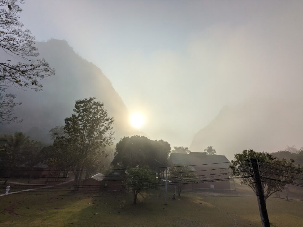 pxl 20260301 004921842