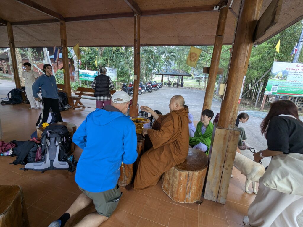 pxl 20260302 005740561