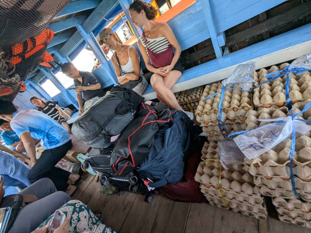 pxl 20260308 041810085