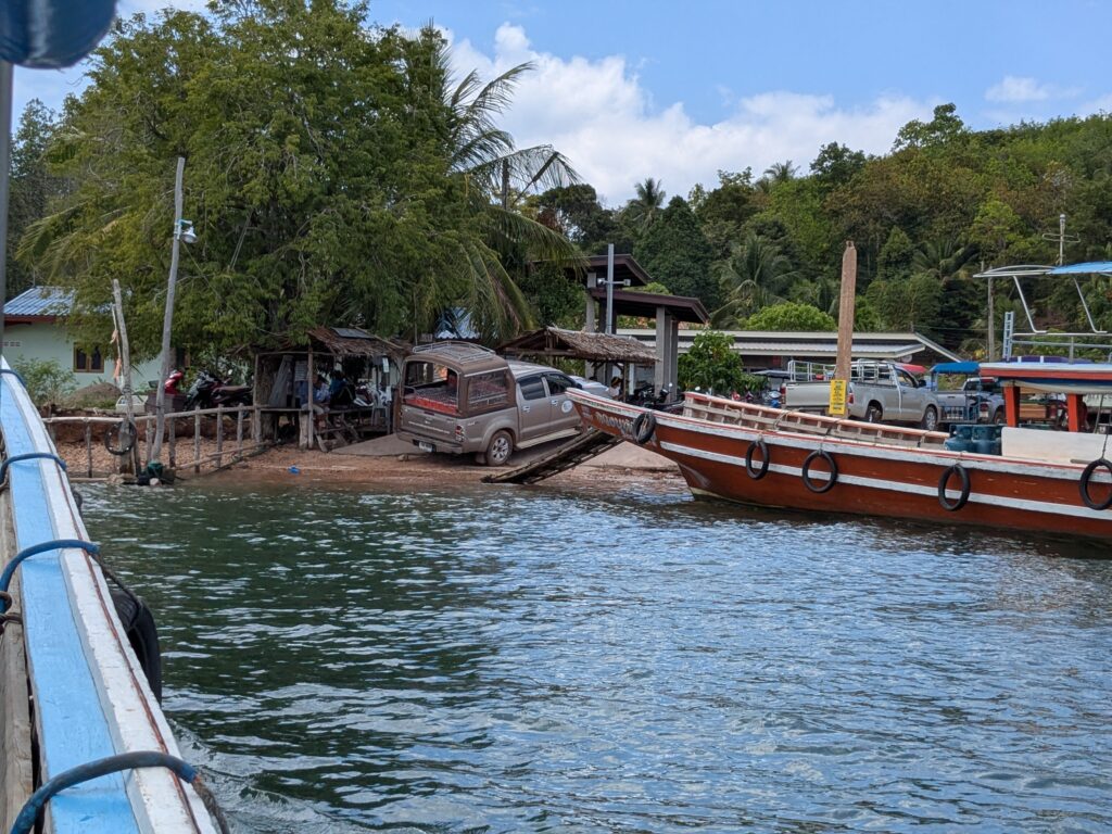 pxl 20260308 050548619.mp