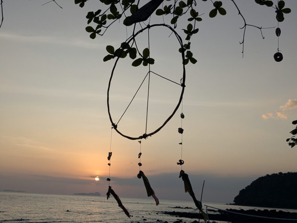 pxl 20260308 112426257.mp