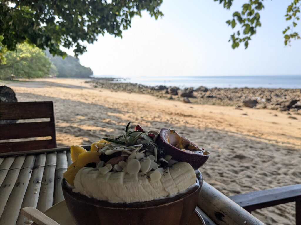 pxl 20260309 013101466