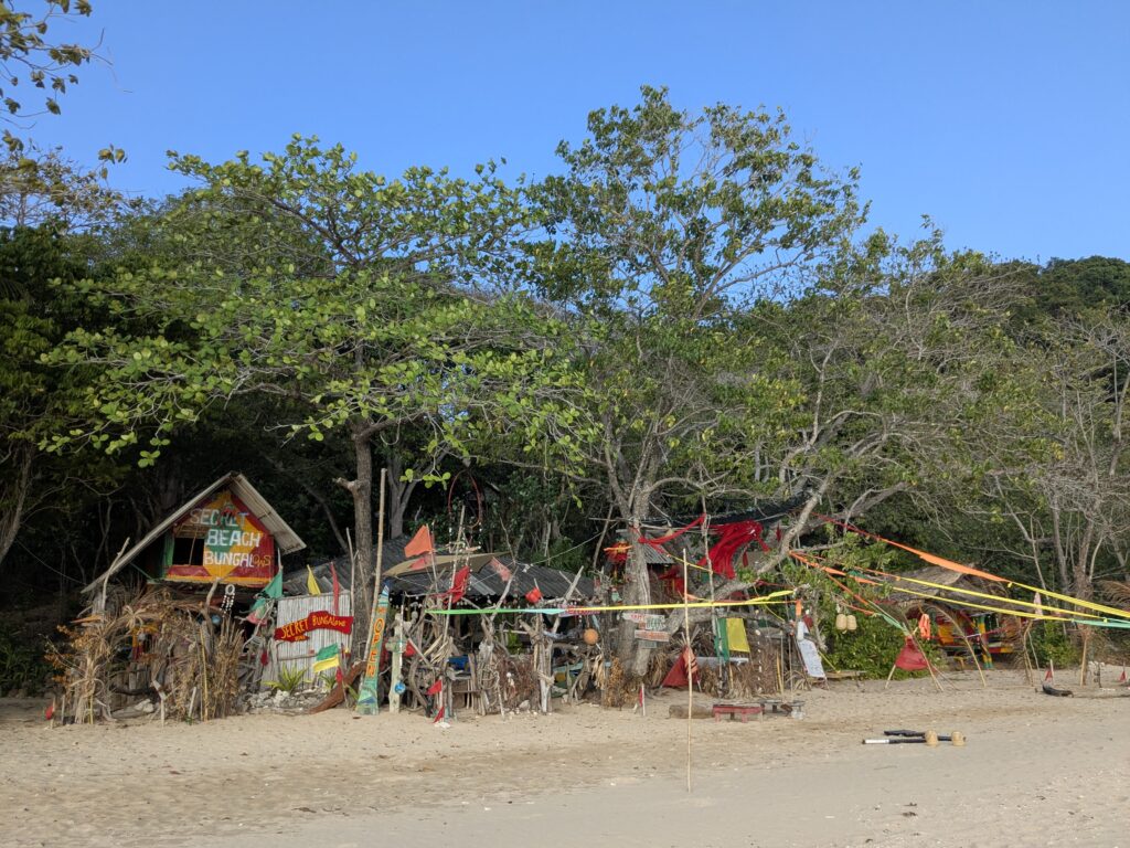 pxl 20260309 102524069