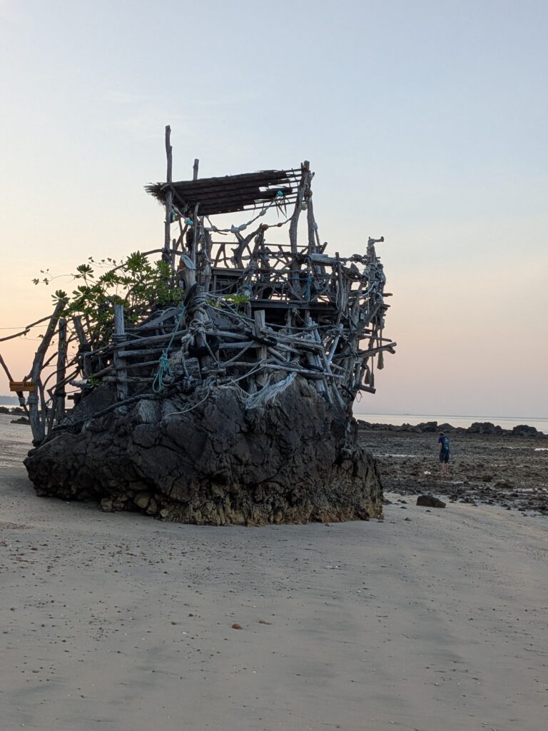 pxl 20260309 234931706