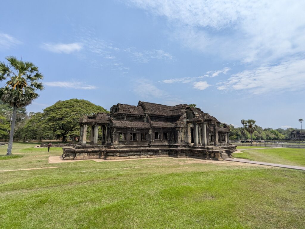 pxl 20260312 044307111