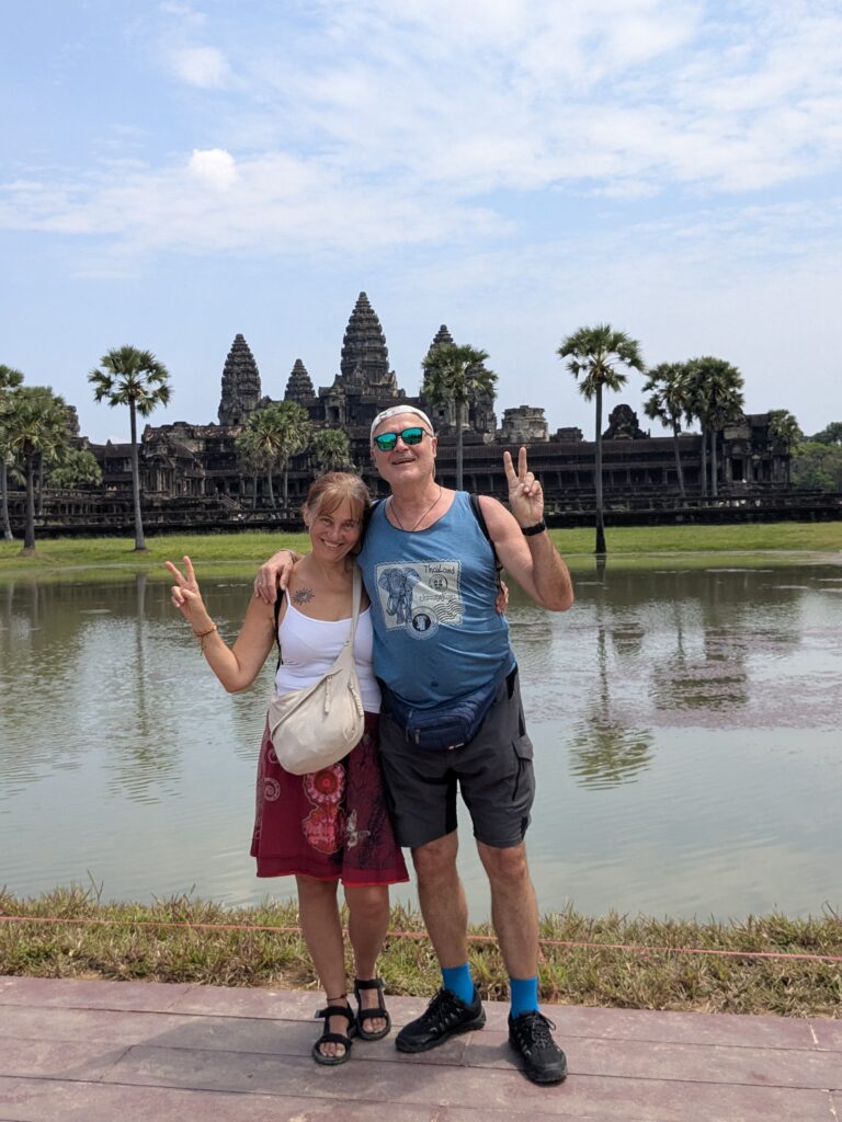 pxl 20260312 045001987