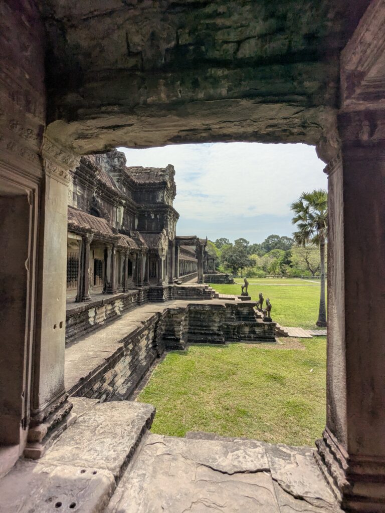 pxl 20260312 045959365