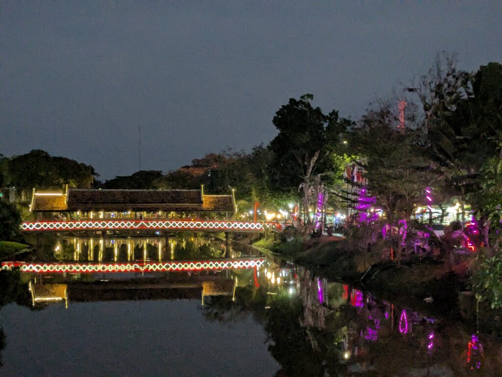 pxl 20260312 113107075