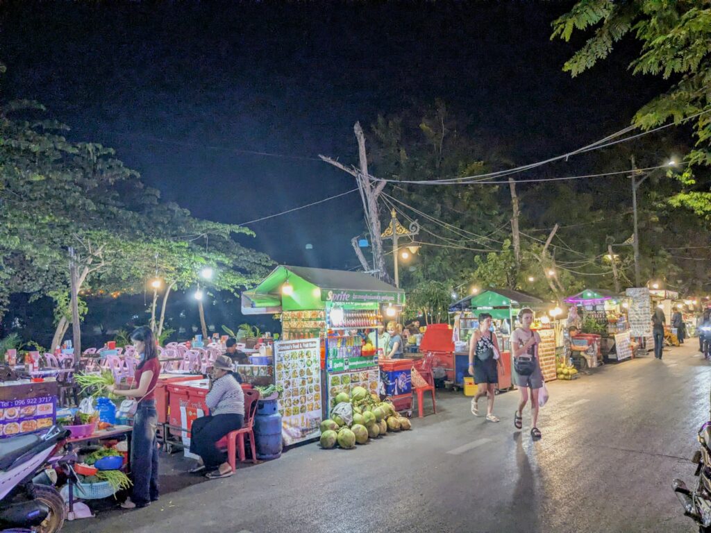 pxl 20260312 114426262~2