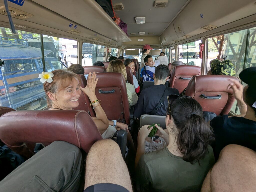 pxl 20260321 054013280