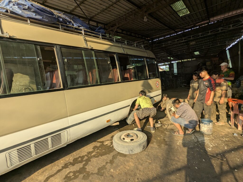 pxl 20260321 095253012