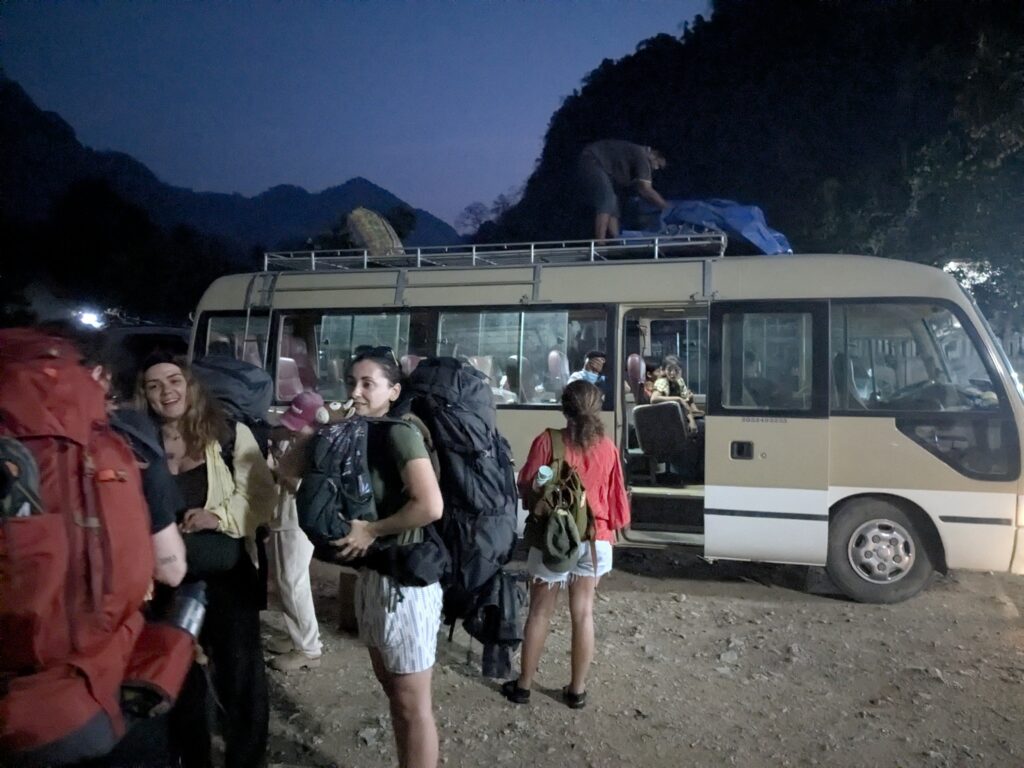 pxl 20260321 115110503.mp