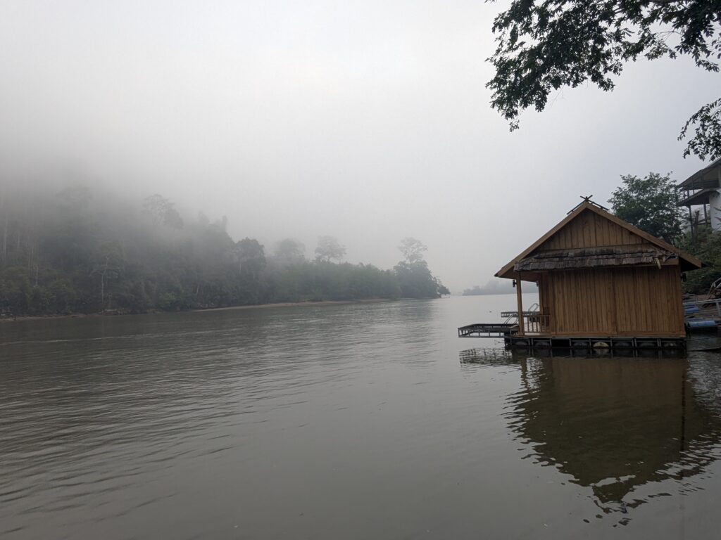 pxl 20260323 002421337