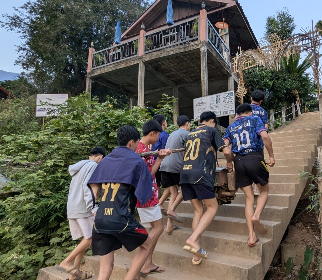 pxl 20260324 110102097~2