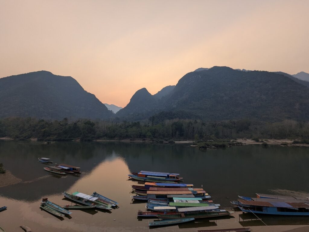 pxl 20260324 110718737