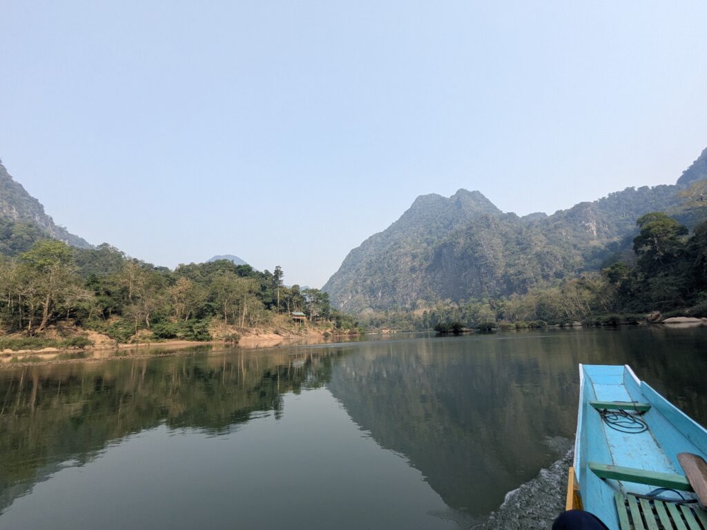 pxl 20260325 023745131