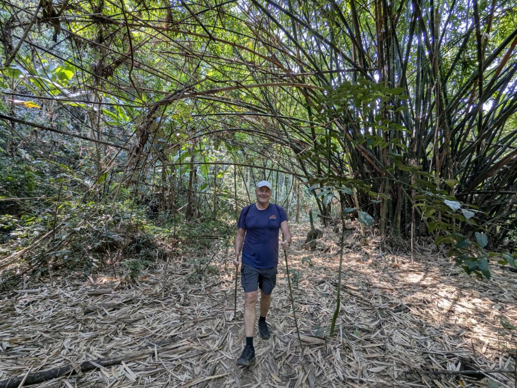 pxl 20260325 040615287