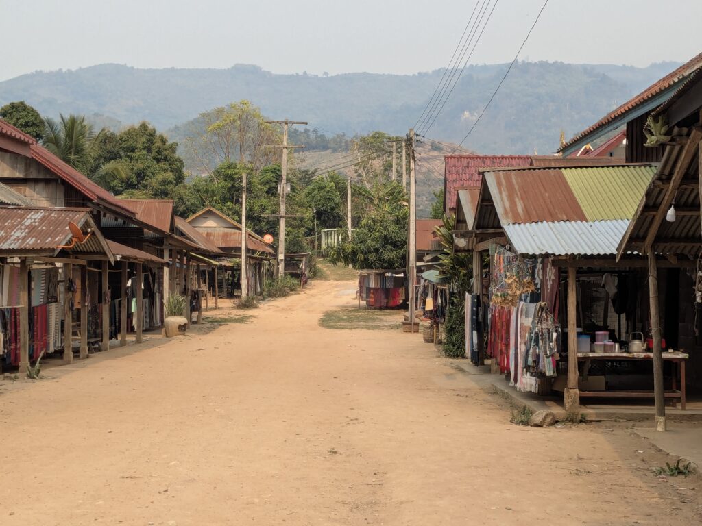 pxl 20260325 075222090