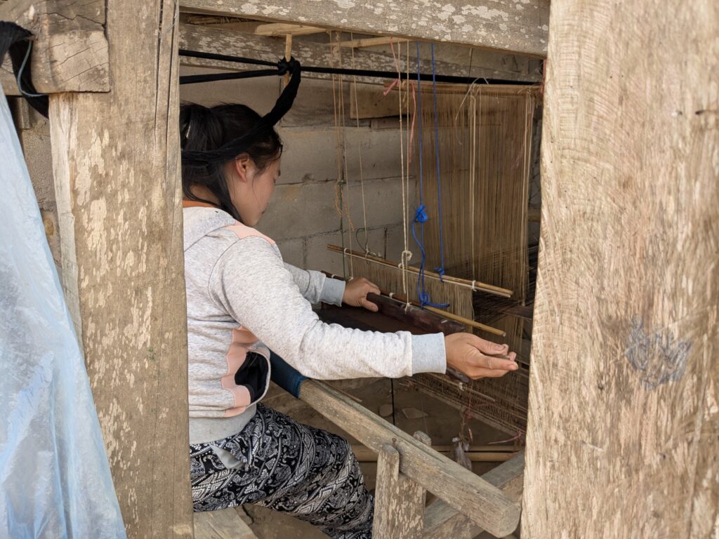 pxl 20260325 075640425