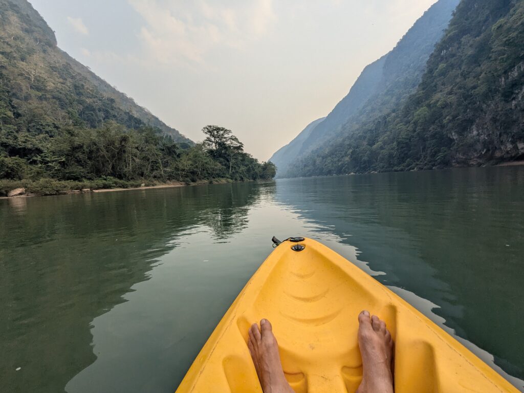 pxl 20260325 084317732