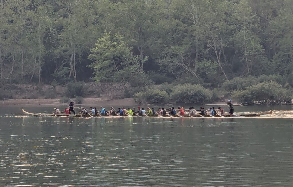 pxl 20260325 100528328~2