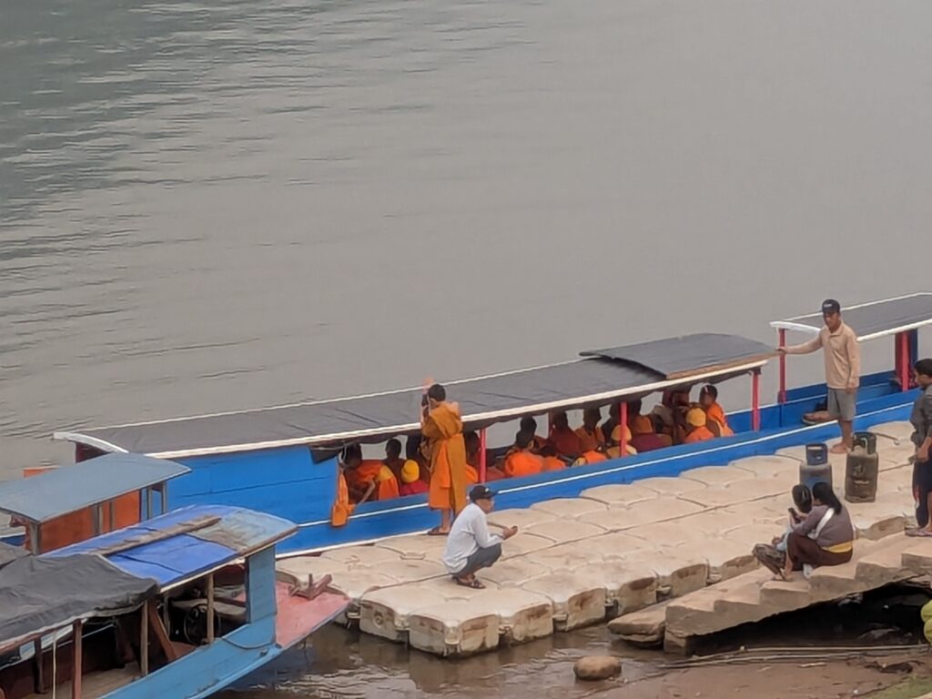 pxl 20260326 005421558