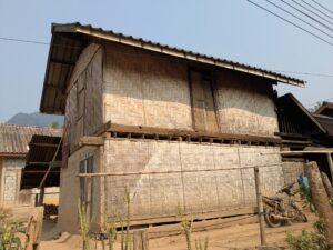 pxl 20260326 023758856.mp