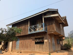 pxl 20260326 023807440