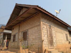 pxl 20260326 023830280