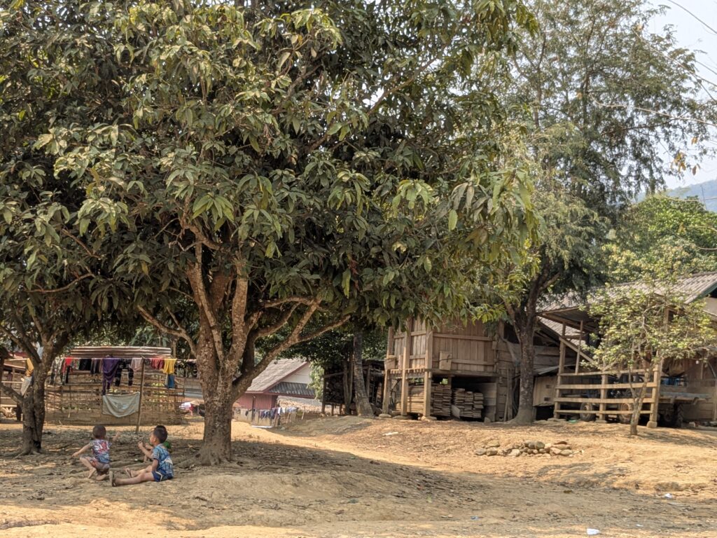 pxl 20260326 040701152