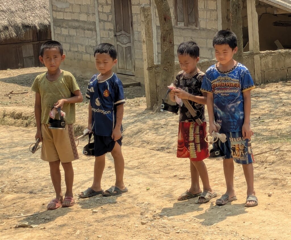 pxl 20260326 043419443~2