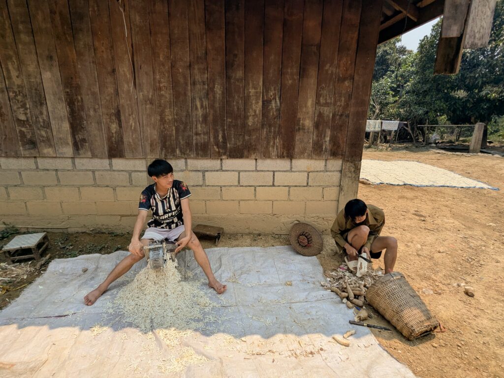 pxl 20260326 043636113