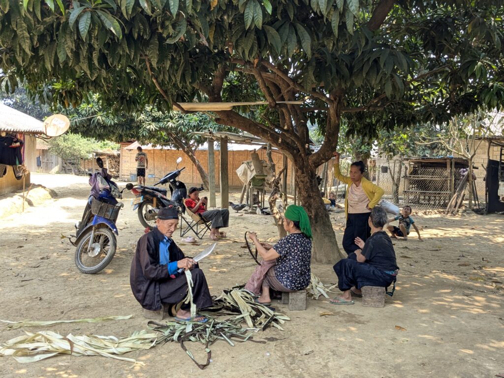 pxl 20260326 044528258