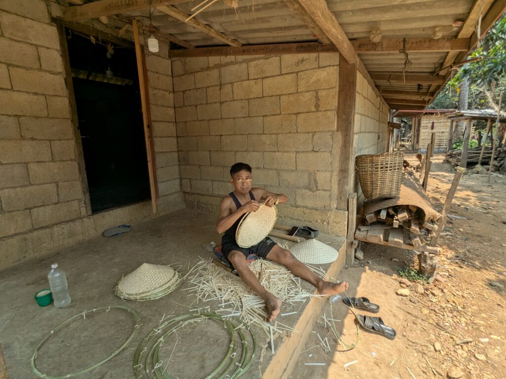 pxl 20260326 045132236