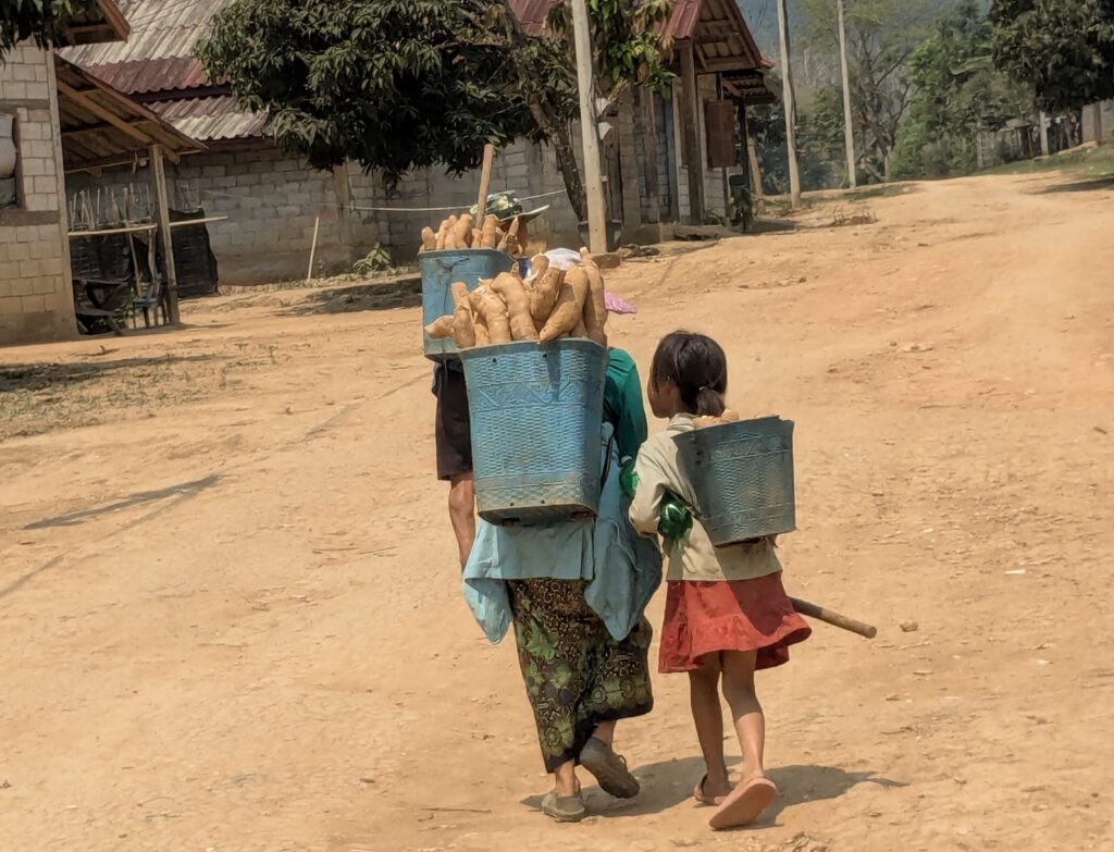 pxl 20260326 045449600~2