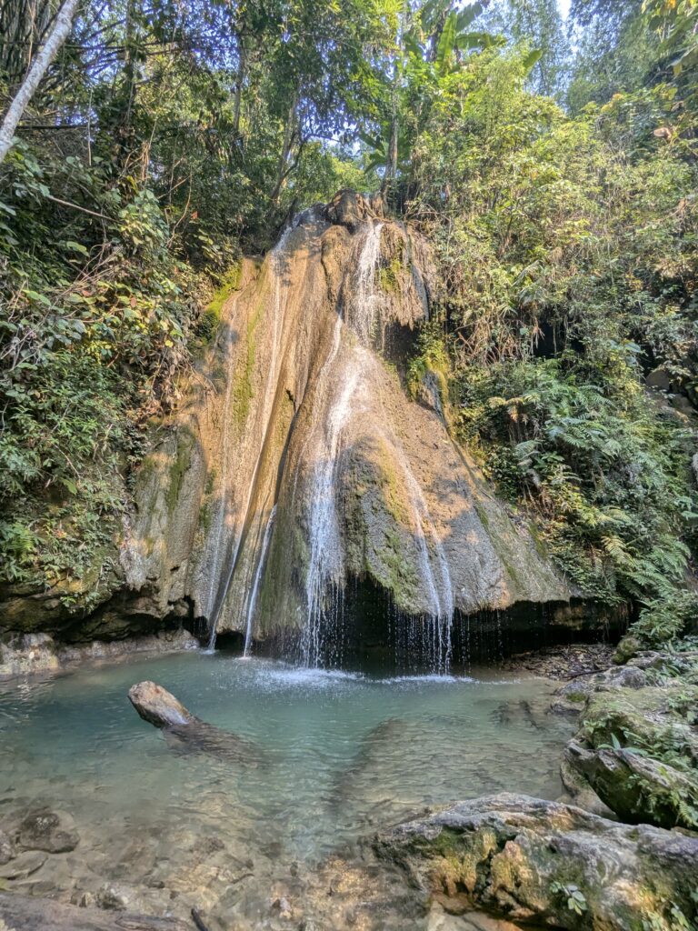 pxl 20260326 084529093