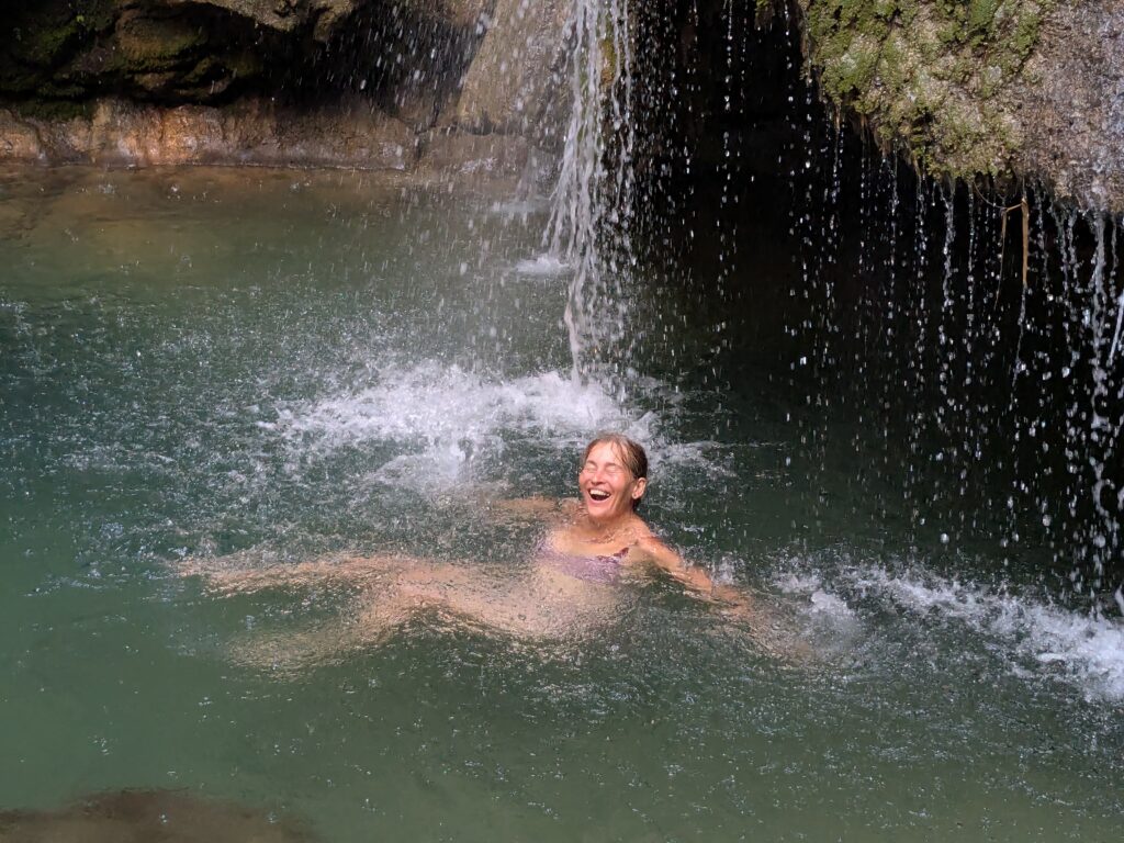 pxl 20260326 085153426