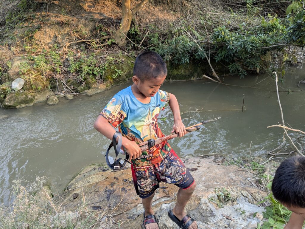 pxl 20260326 095409454